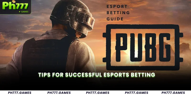 monte carlo online casino how to bet on basketball and win