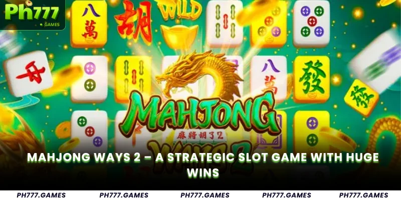 where can i bet on international football matches