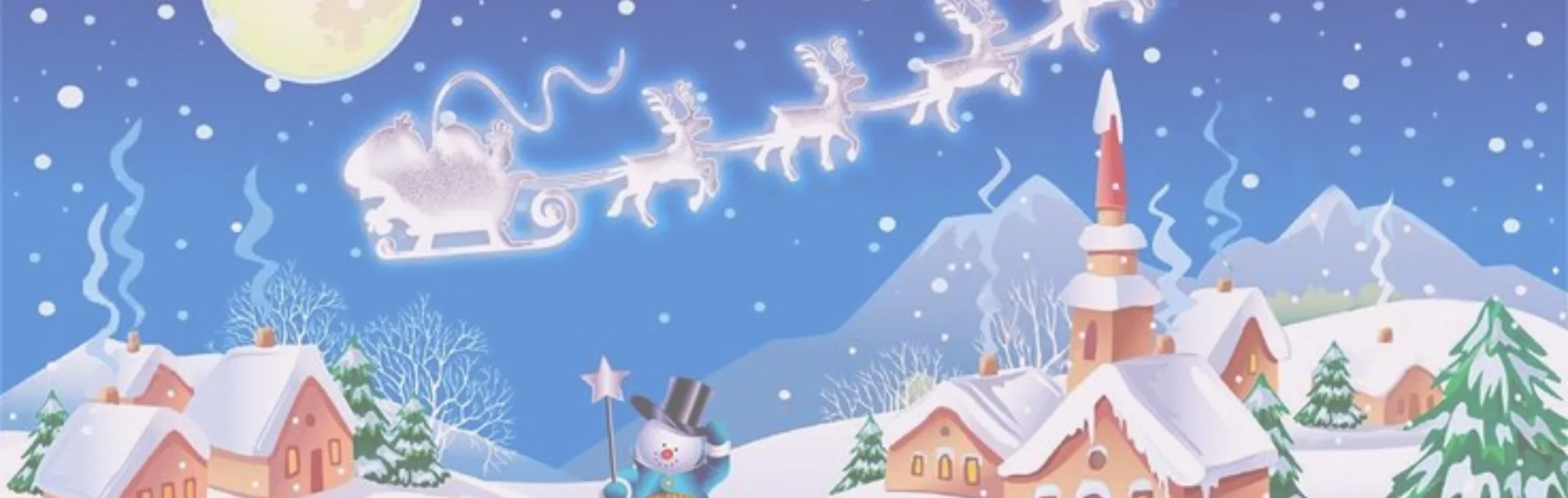 casino legit how to online bet