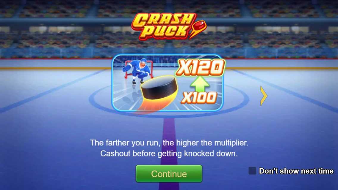 pinoy luck casino how much did mattress mack bet