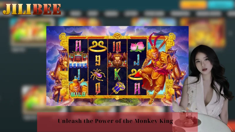 pagcor online casino app who is taylor swift i bet you think about me about