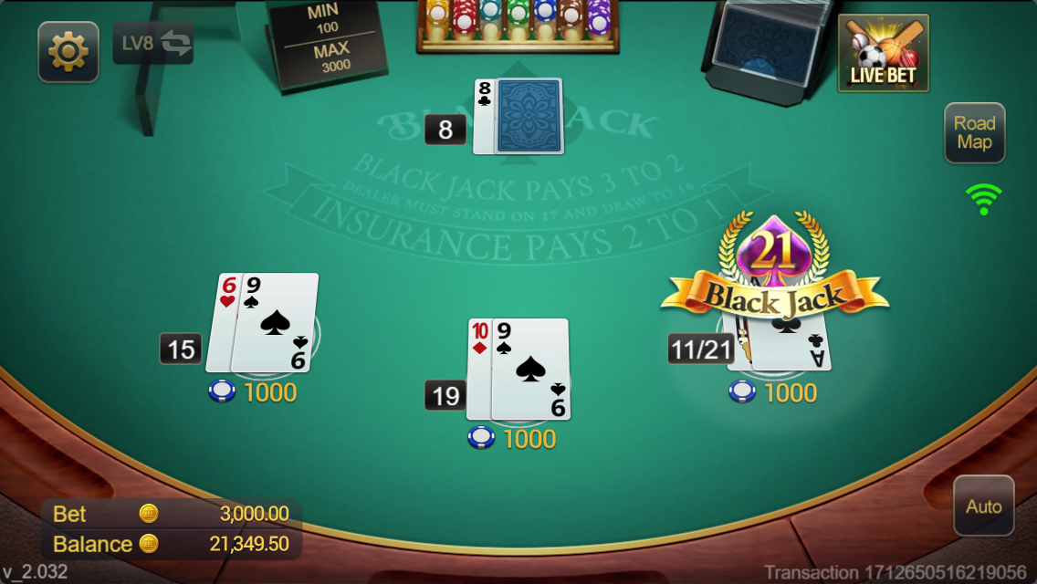 jili new member free 100