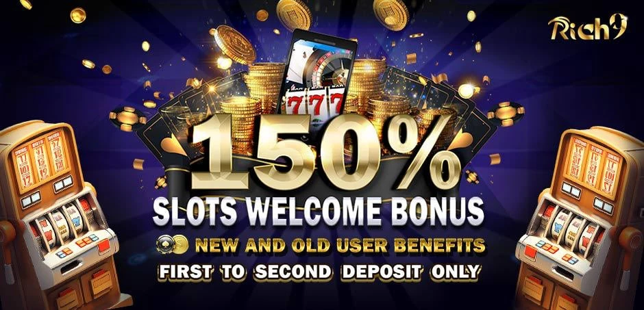 fortune casino slot with free 100 no deposit