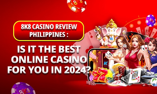 t1bet casino free 100 no deposit bonus