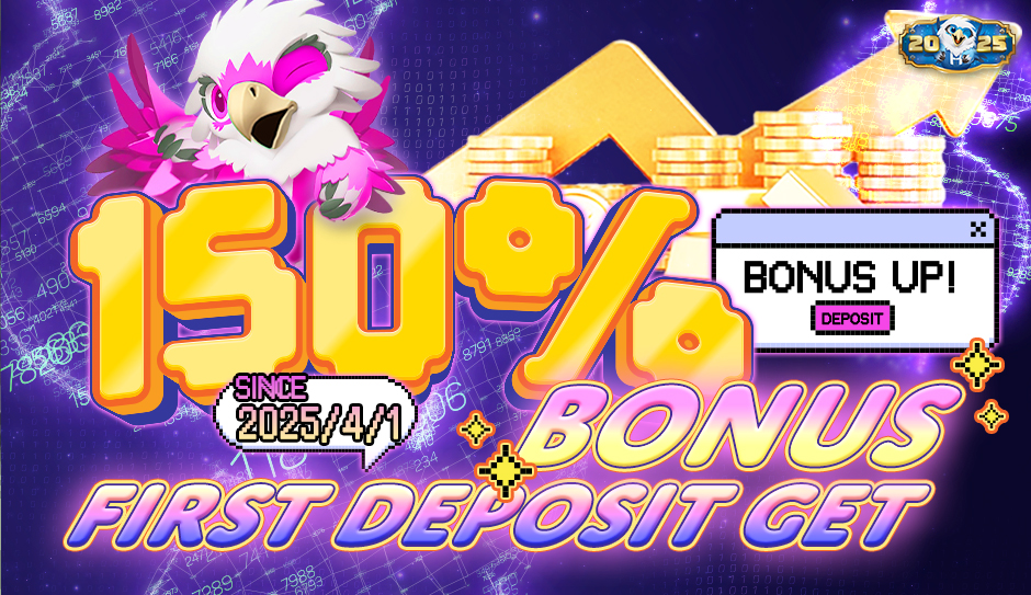 gcash 777 bonus365 free 100 philippines