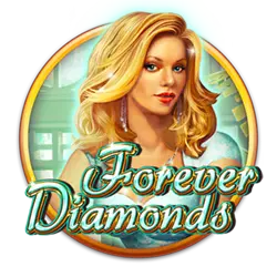 jili slot game png games free 100