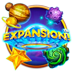 aubet casino where to bet on sports games