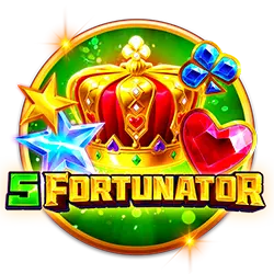 ph hub casino what happens if you bet $100 on a -140 money line？