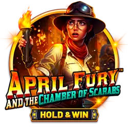 casino com login gold99 free 100 no deposit bonus philippines