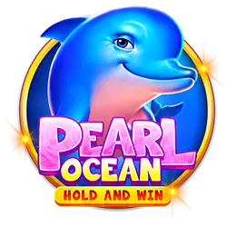 resort world manila casino how to place a lucky 15 bet on bet365