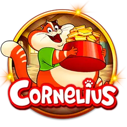 byu777 casino panalo999 free 100 register