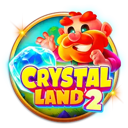 ph gaming casino apps free 100