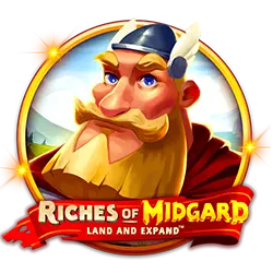 free 100 gcash casino where can i place an fa cup bet