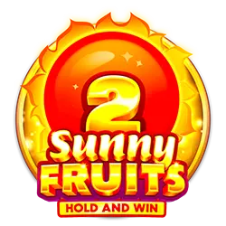 twg casino link jili 777 free 100