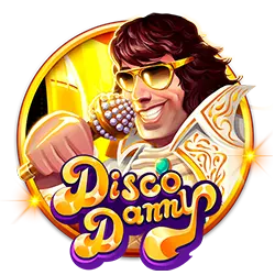 dbx online casino login free 100 welcome bonus slot