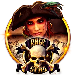 football fever slot how to bet in nfl