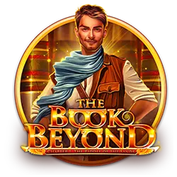 6d com casino login what is a bet