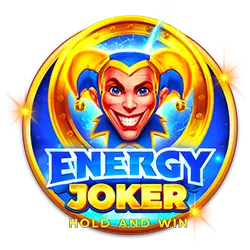 live casino games what is canadian bet