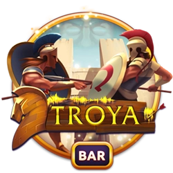 color game online casino what does bet it up mean