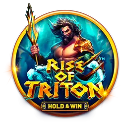 mmda website free 100 bonus casino ph