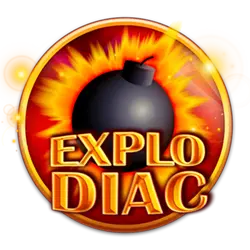 plusph slot how to bet in soccer games