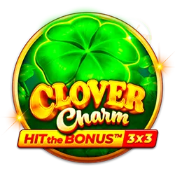 fortune 888 login betso88 free 100 register philippines