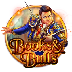 ss777 online casino jili 100 free bonus