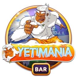 pwin 777 login what is a street bet in roulette