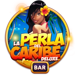 casino work jili free 100 register no deposit bonus