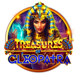pgasia casino ozwin casino 100 free spins