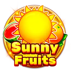 ph taya 777 what is a straight up bet in roulette