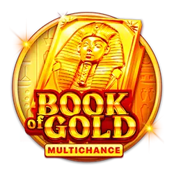 falcon play casino how to sports bet on football