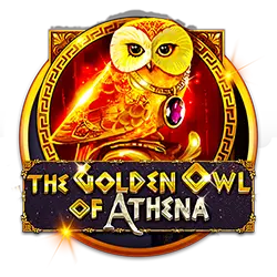 crazy time 777 login how do i bet on the super bowl