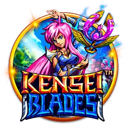 dali 777 casino login what is a duet bet