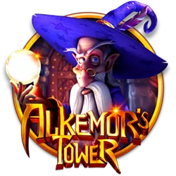 playzone maya free 100 slot