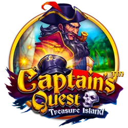 crazy time registration online free 100