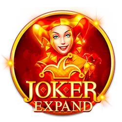 pxbet com casino new member register free 100 2023 no deposit bonus